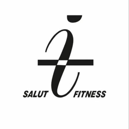 Salut Fitness